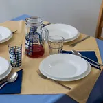 Lägenhet Modra Kuca Mandre