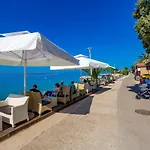 Lägenhet Modra Kuca