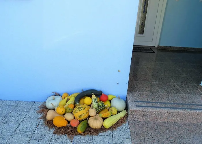 Appartement Modra Kuca