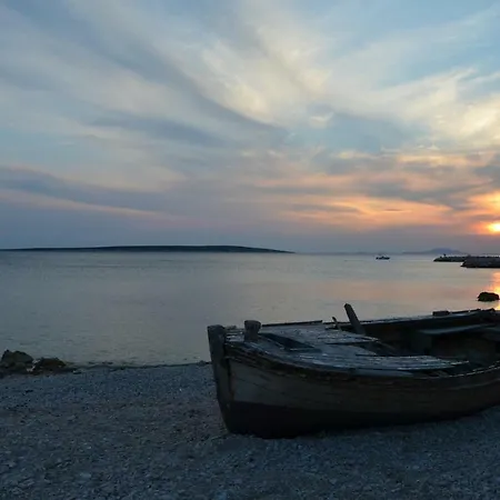 Appartamento Modra Kuca