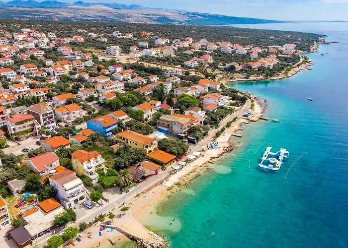 Modra Kuca Апартаменты *