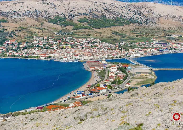 Modra Kuca Апартаменты